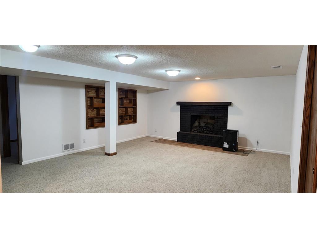 6115 Colfax Lane S Minneapolis MN 55419 6811251 image9