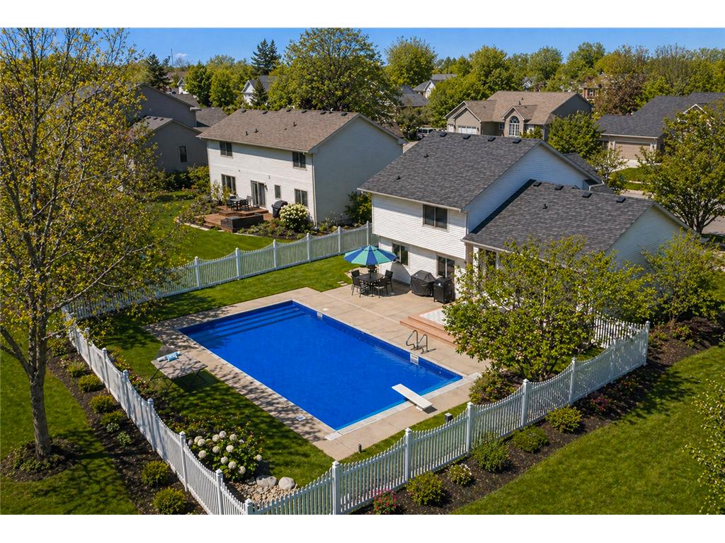 6115 Dufferin Drive Savage MN 55378 7060298 image1