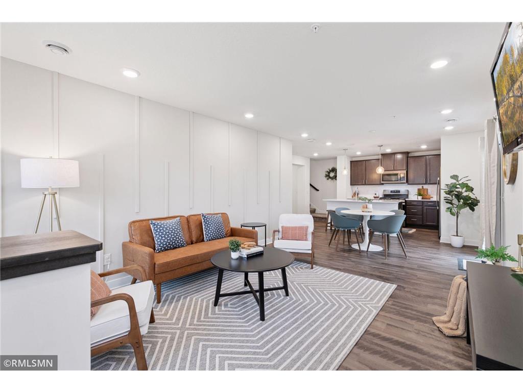 6115 Idler Circle S Cottage Grove MN 55016 6706583 image1