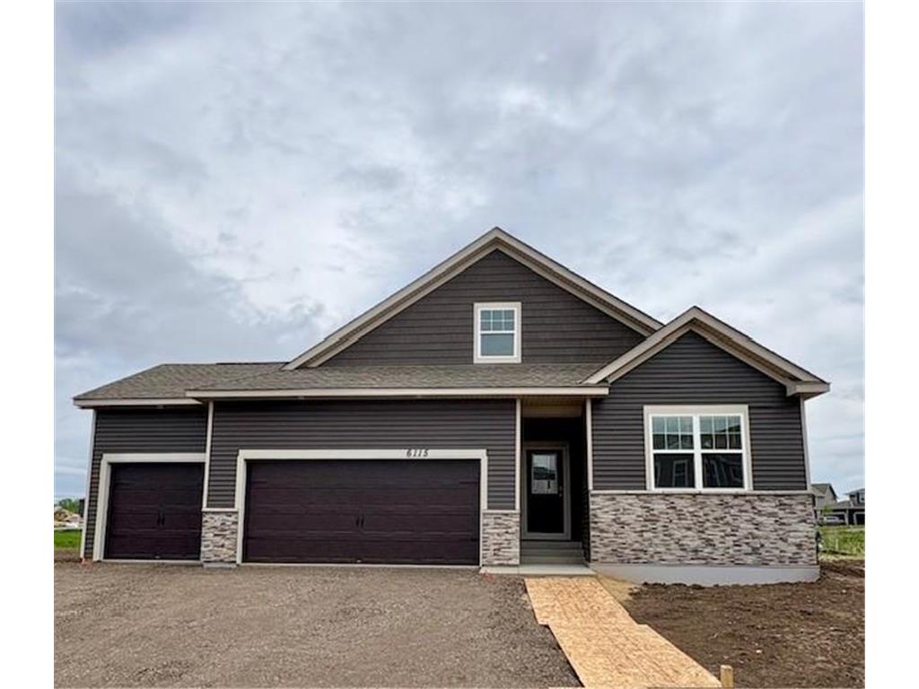 6115 Jensen Avenue S Cottage Grove MN 55016 7032613 image1