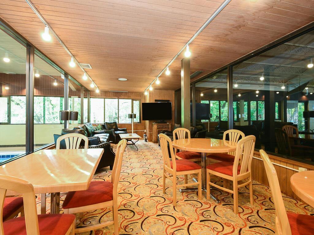 6115 Lincoln Drive #149 Edina MN 55436 6761147 image35