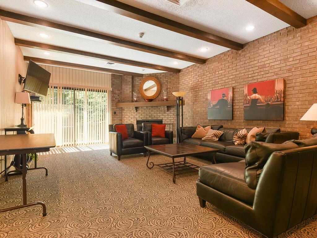 6115 Lincoln Drive #149 Edina MN 55436 6761147 image36