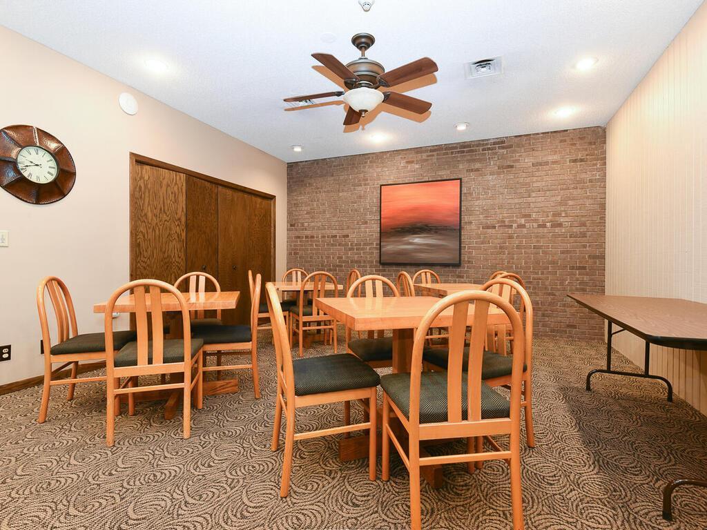 6115 Lincoln Drive #149 Edina MN 55436 6761147 image37