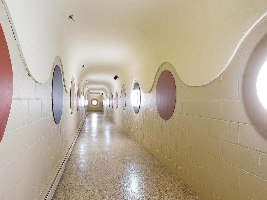 6115 Lincoln Drive #149 Edina MN 55436 6761147 image38