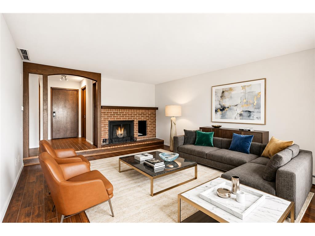 6115 Lincoln Drive #152 Edina MN 55436 7043044 image1