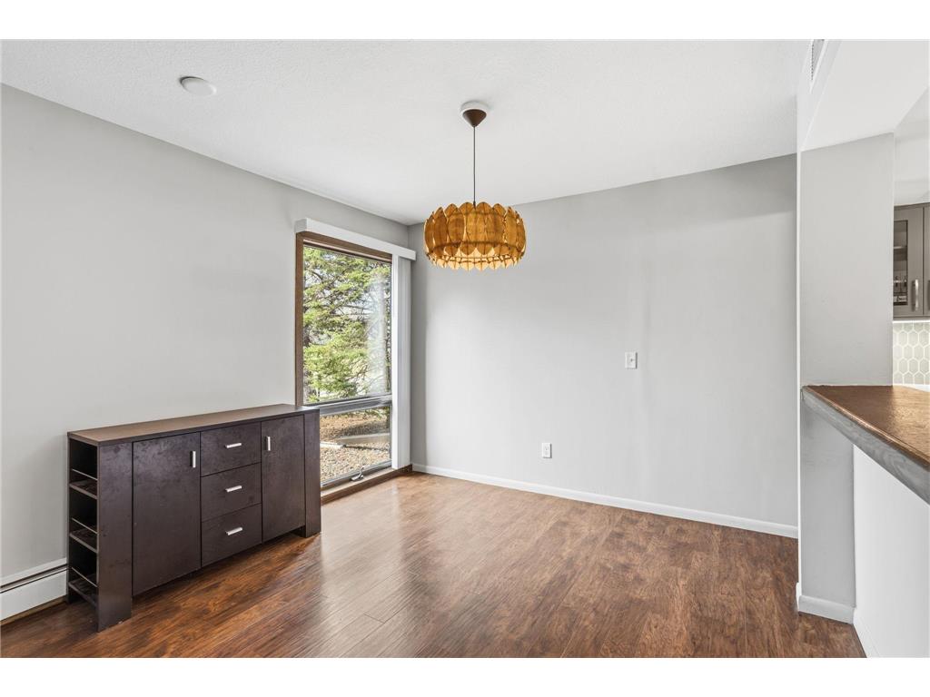6115 Lincoln Drive #152 Edina MN 55436 7043044 image10