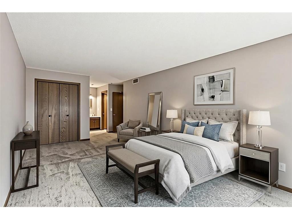6115 Lincoln Drive #152 Edina MN 55436 7043044 image12