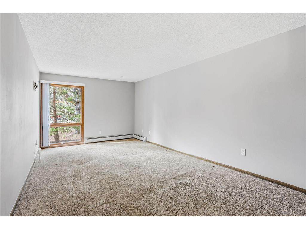 6115 Lincoln Drive #152 Edina MN 55436 7043044 image14