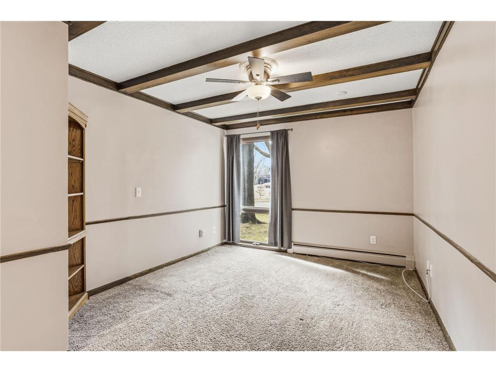 6115 Lincoln Drive #152 Edina MN 55436 7043044 image19