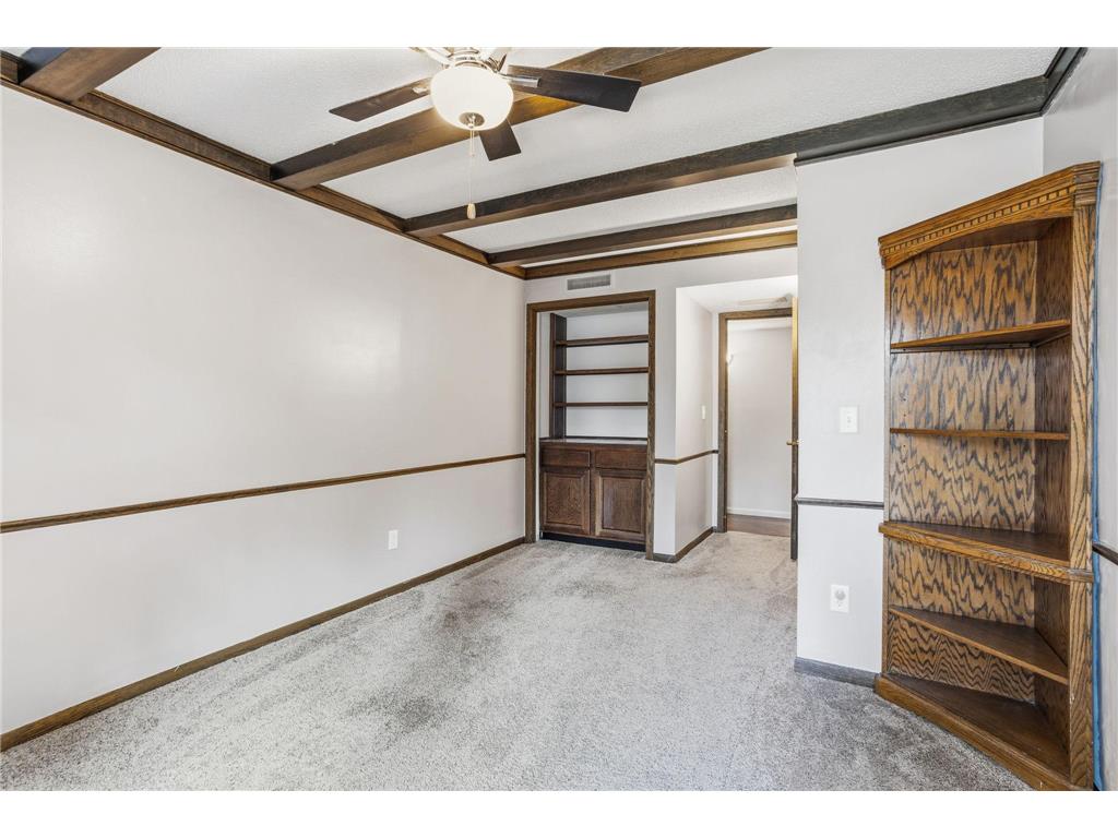 6115 Lincoln Drive #152 Edina MN 55436 7043044 image20