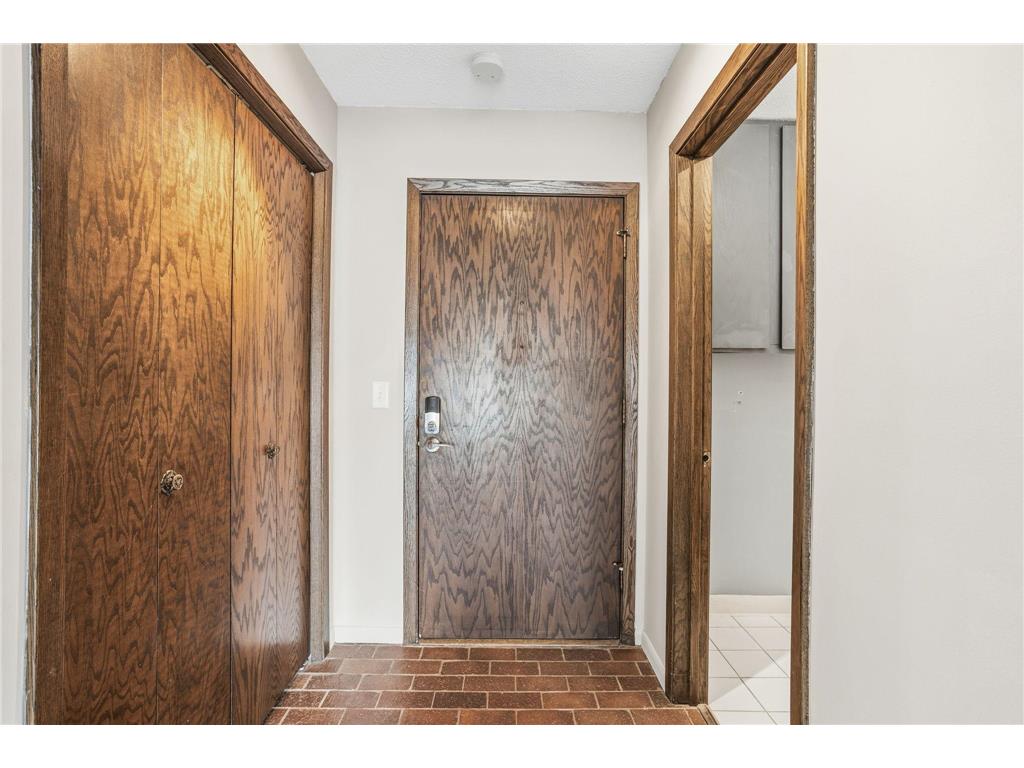 6115 Lincoln Drive #152 Edina MN 55436 7043044 image22
