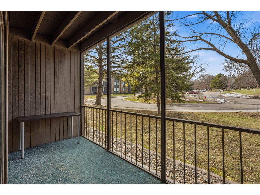 6115 Lincoln Drive #152 Edina MN 55436 7043044 image25