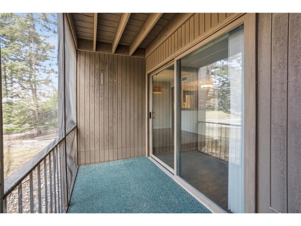 6115 Lincoln Drive #152 Edina MN 55436 7043044 image26