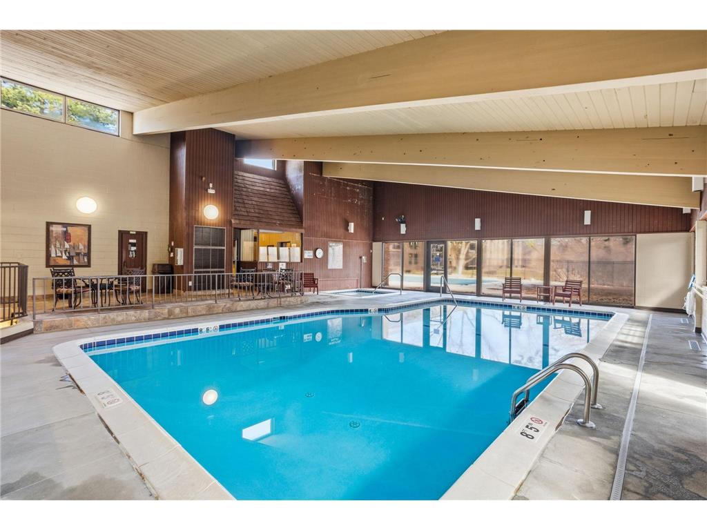 6115 Lincoln Drive #152 Edina MN 55436 7043044 image27