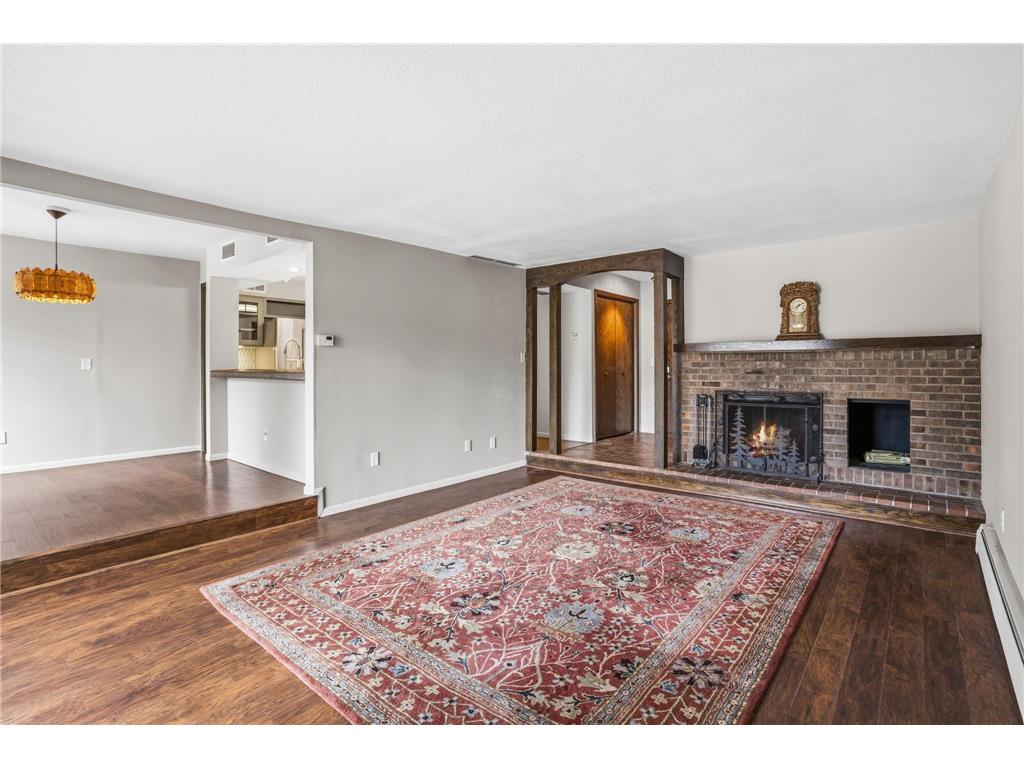 6115 Lincoln Drive #152 Edina MN 55436 7043044 image3
