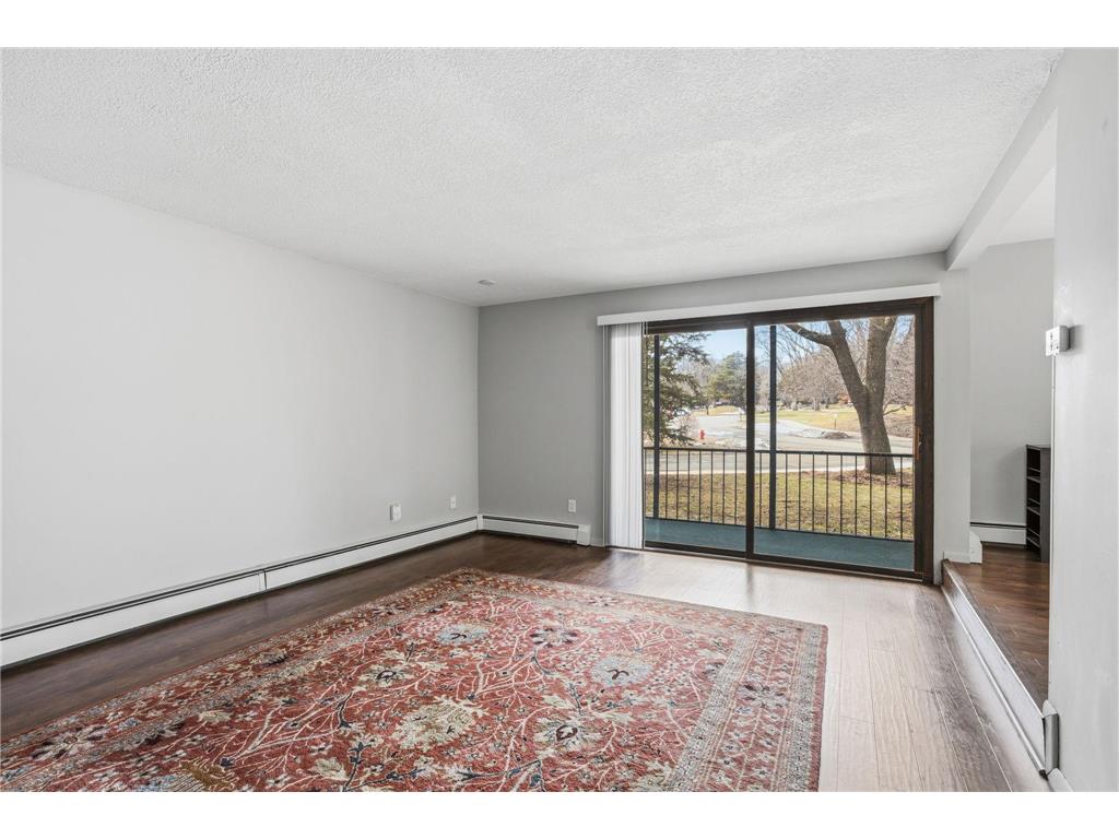 6115 Lincoln Drive #152 Edina MN 55436 7043044 image4
