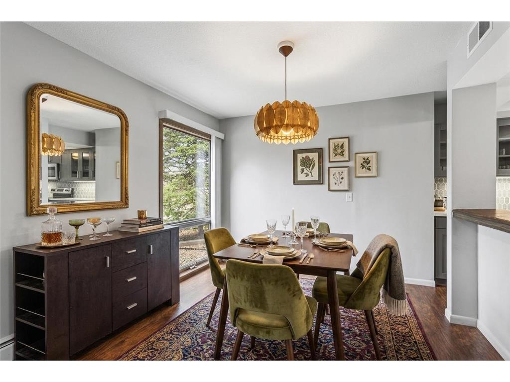 6115 Lincoln Drive #152 Edina MN 55436 7043044 image9