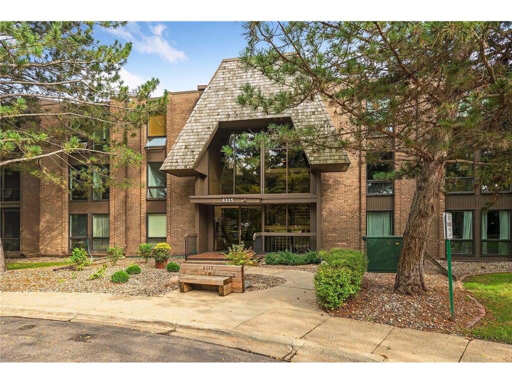 6115 Lincoln Drive #154 Edina MN 55436 6732409 image1