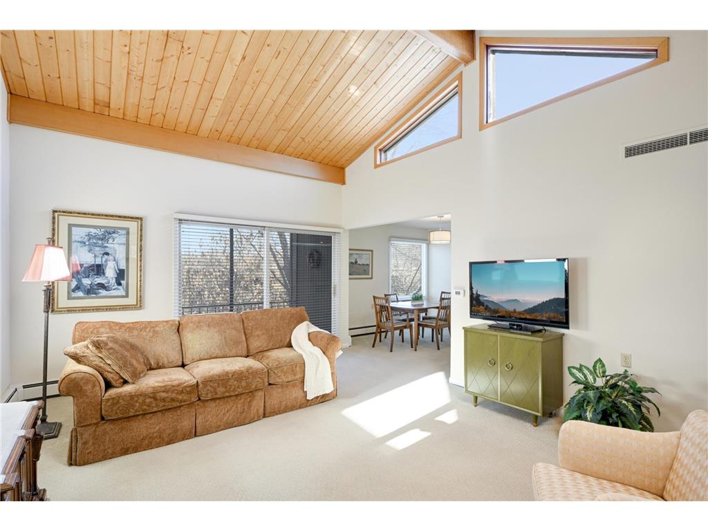 6115 Lincoln Drive #351 Edina MN 55436 6312096 image1