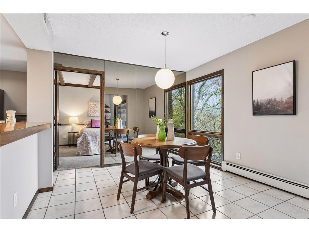 6115 Lincoln Drive #353 Edina MN 55436 7055619 image10