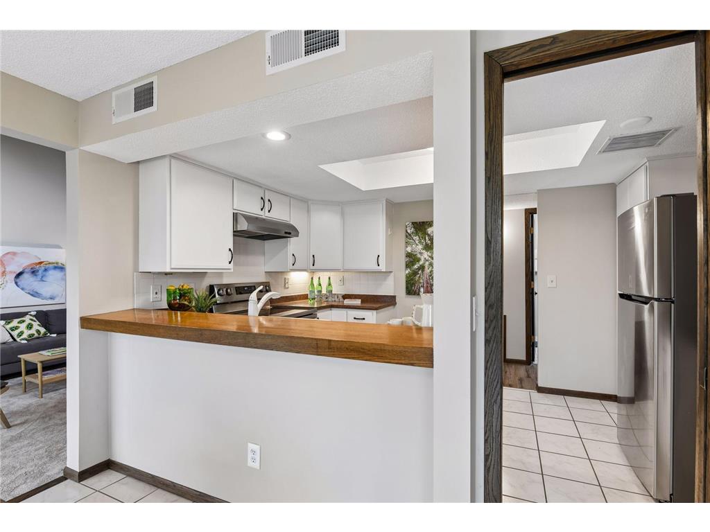 6115 Lincoln Drive #353 Edina MN 55436 7055619 image11