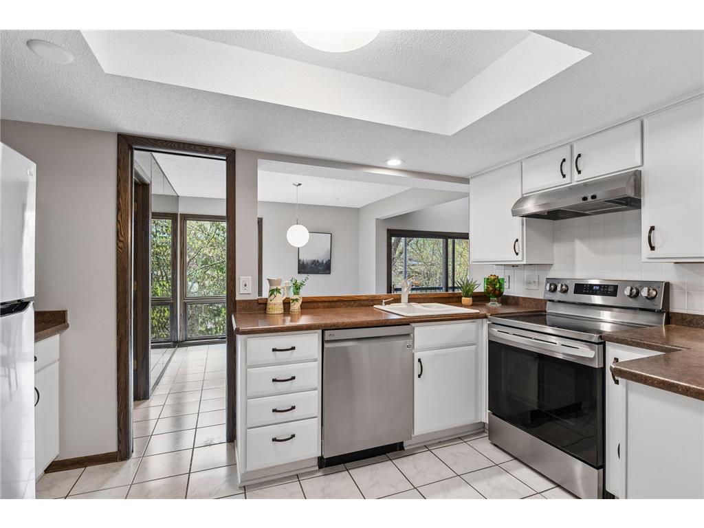 6115 Lincoln Drive #353 Edina MN 55436 7055619 image12