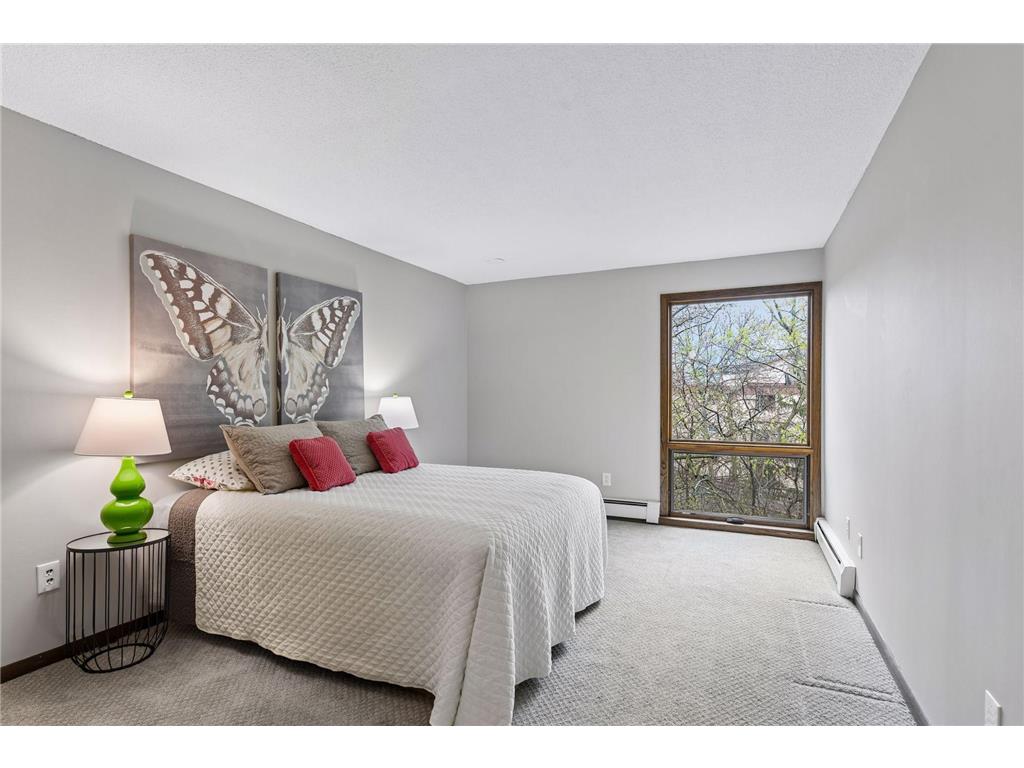 6115 Lincoln Drive #353 Edina MN 55436 7055619 image13