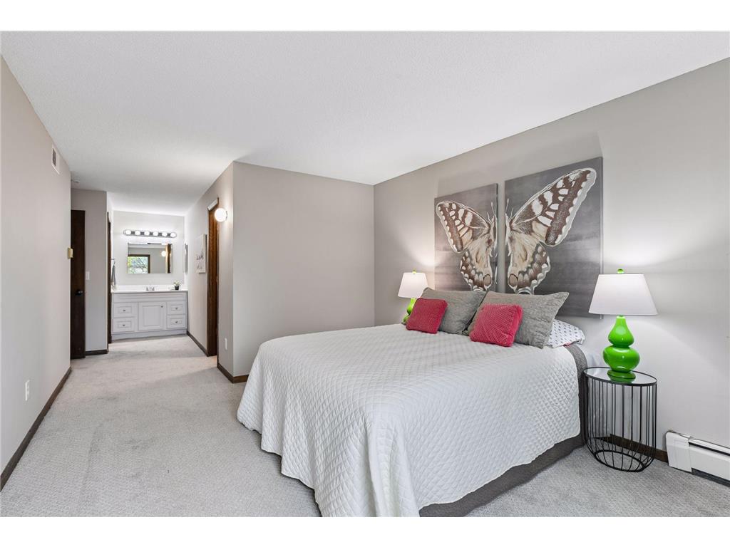 6115 Lincoln Drive #353 Edina MN 55436 7055619 image14