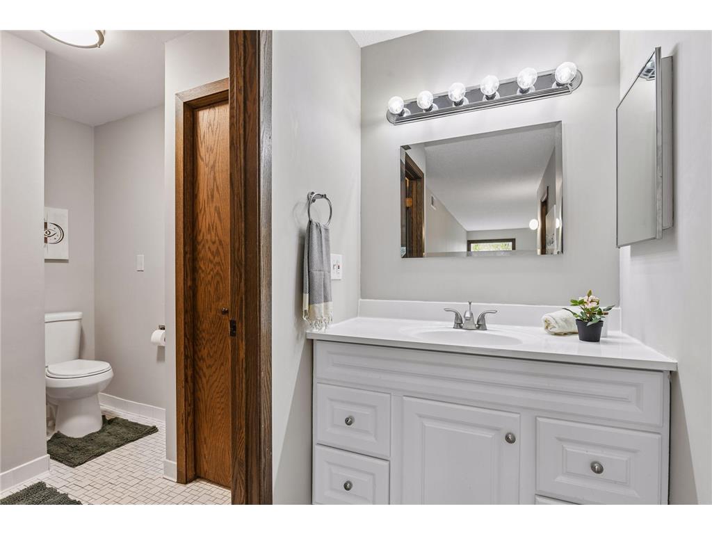 6115 Lincoln Drive #353 Edina MN 55436 7055619 image15