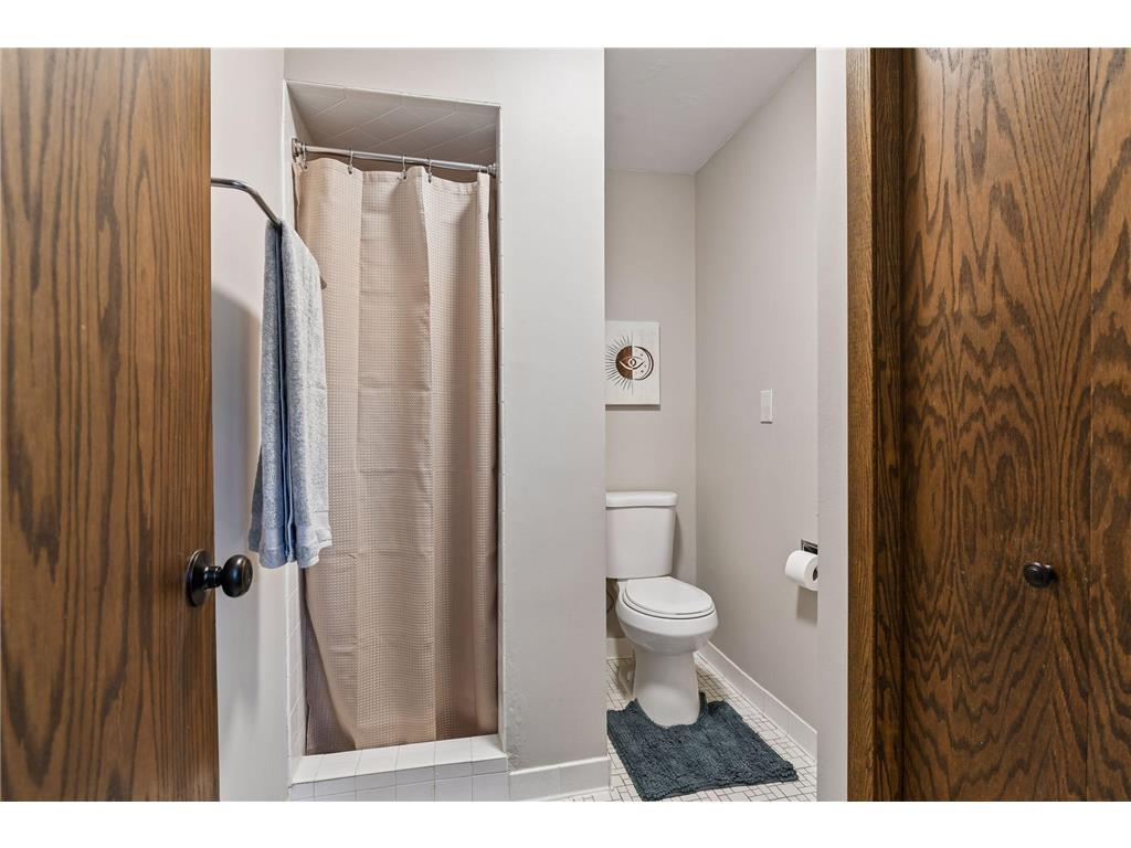6115 Lincoln Drive #353 Edina MN 55436 7055619 image16