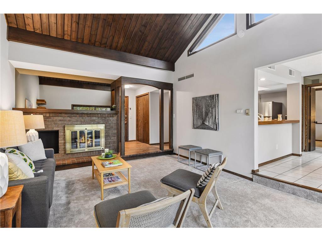 6115 Lincoln Drive #353 Edina MN 55436 7055619 image2