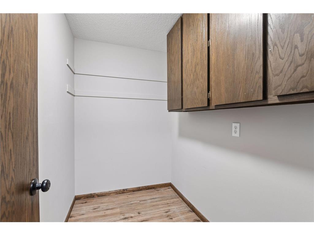6115 Lincoln Drive #353 Edina MN 55436 7055619 image21