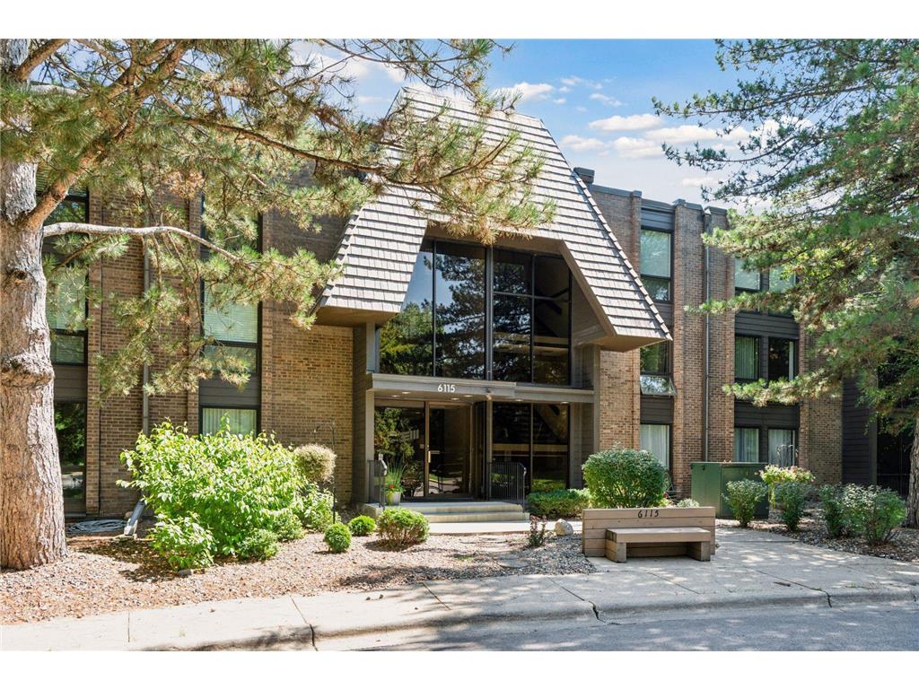 6115 Lincoln Drive #353 Edina MN 55436 7055619 image23
