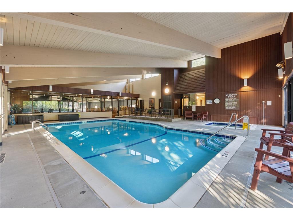 6115 Lincoln Drive #353 Edina MN 55436 7055619 image24