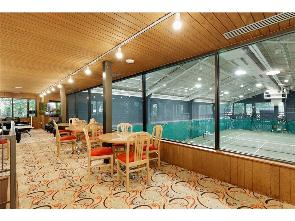 6115 Lincoln Drive #353 Edina MN 55436 7055619 image26