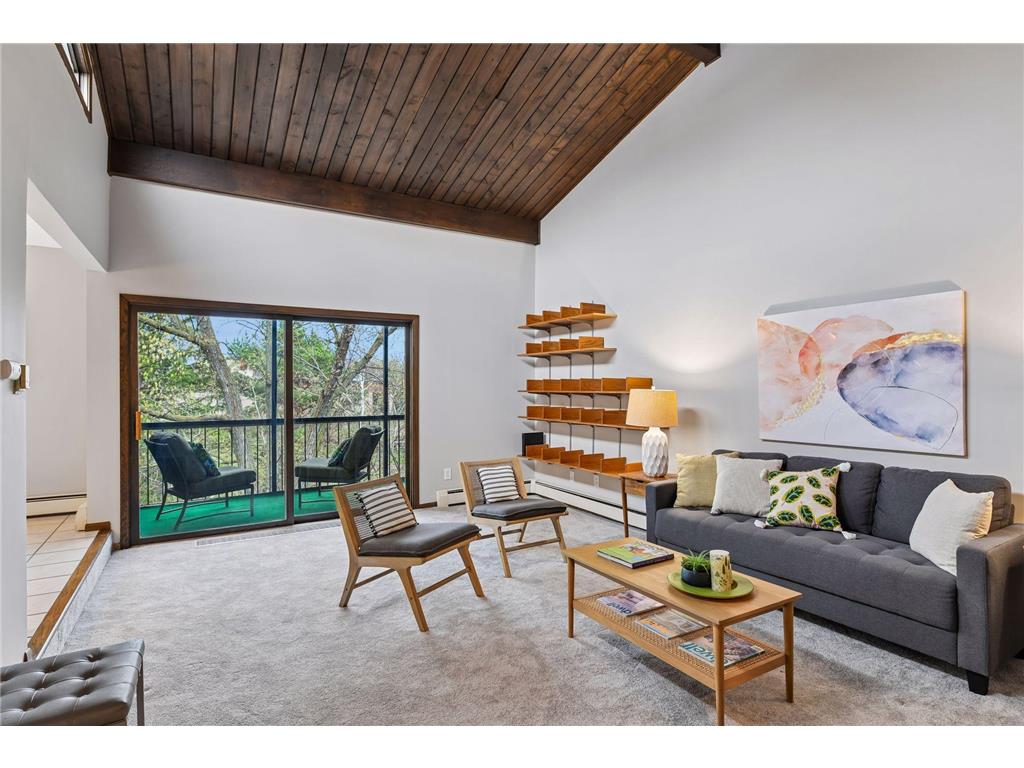 6115 Lincoln Drive #353 Edina MN 55436 7055619 image3