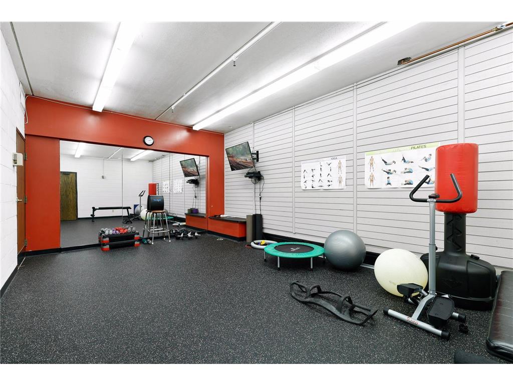 6115 Lincoln Drive #353 Edina MN 55436 7055619 image30