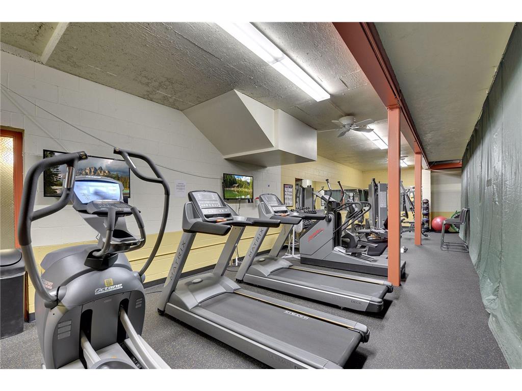 6115 Lincoln Drive #353 Edina MN 55436 7055619 image31