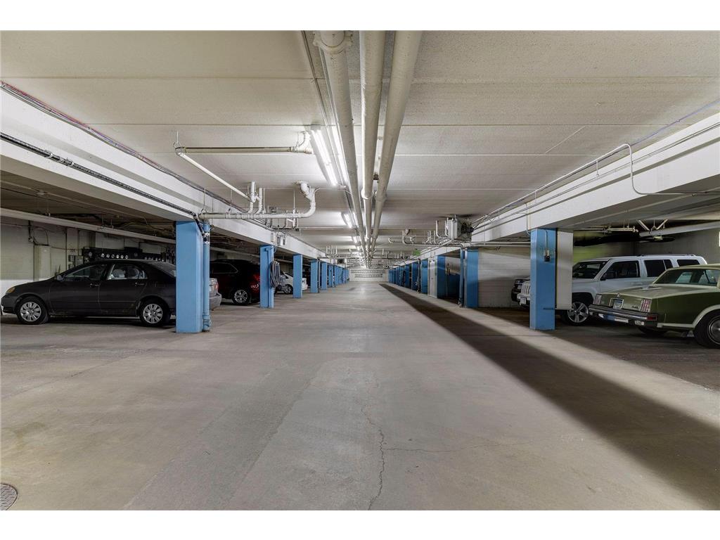 6115 Lincoln Drive #353 Edina MN 55436 7055619 image34