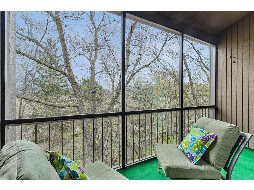 6115 Lincoln Drive #353 Edina MN 55436 7055619 image4