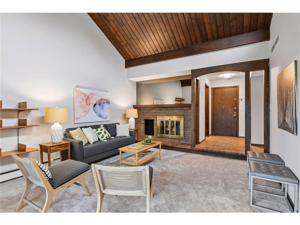 6115 Lincoln Drive #353 Edina MN 55436 7055619 image5