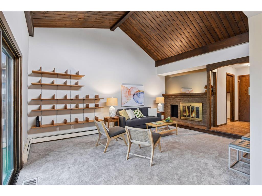 6115 Lincoln Drive #353 Edina MN 55436 7055619 image6