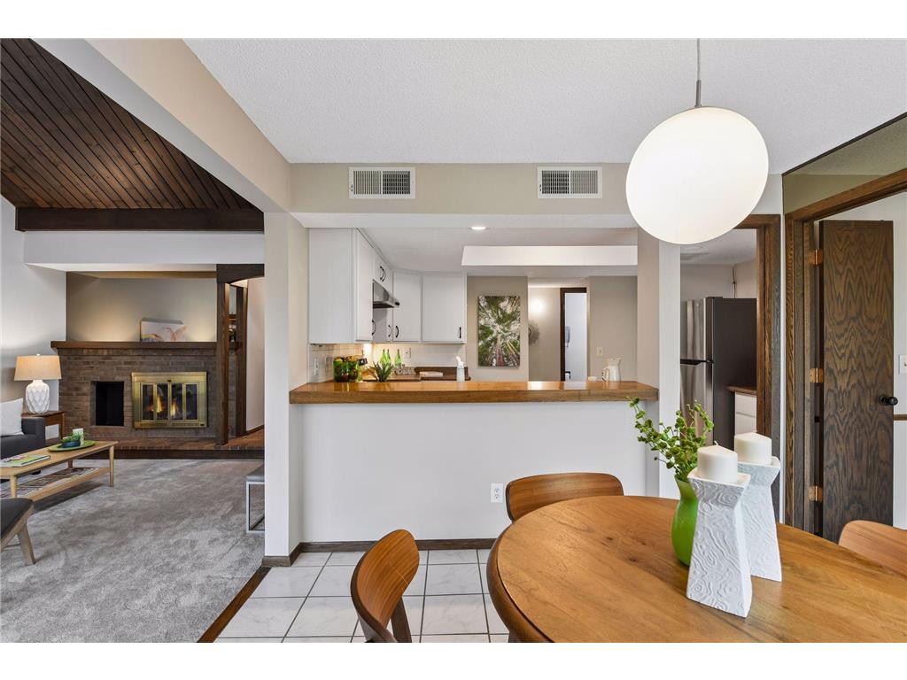 6115 Lincoln Drive #353 Edina MN 55436 7055619 image7