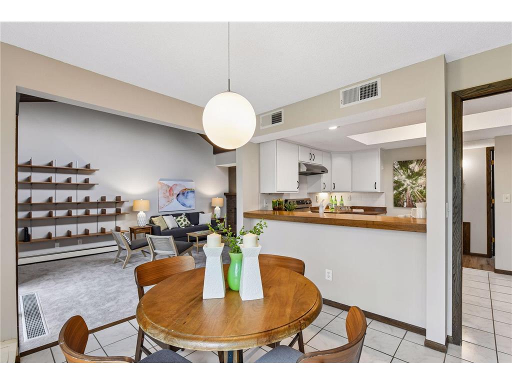 6115 Lincoln Drive #353 Edina MN 55436 7055619 image8