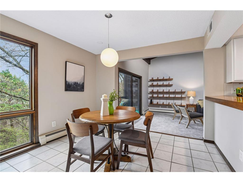 6115 Lincoln Drive #353 Edina MN 55436 7055619 image9