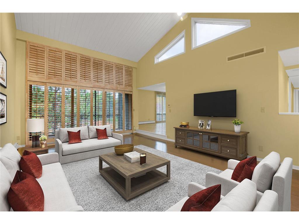 6115 Lincoln Drive #354 Edina MN 55436 6273591 image1