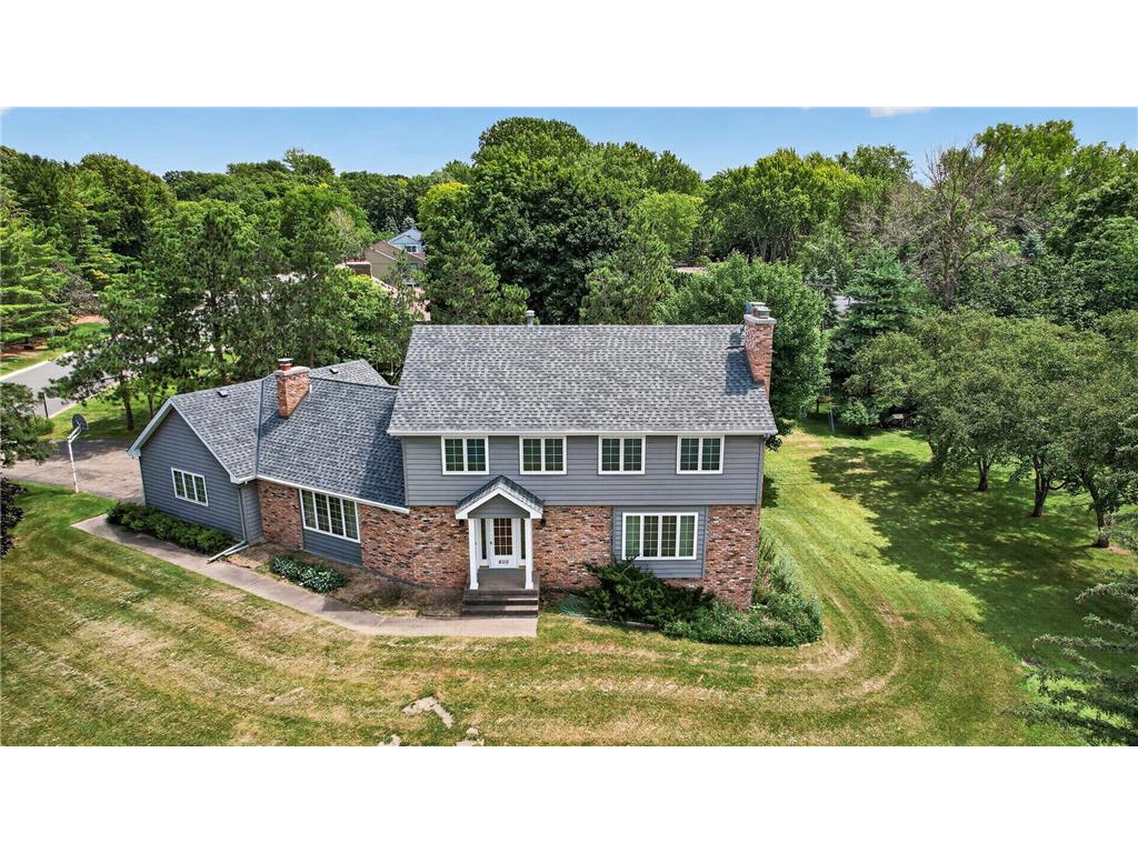 6115 Mount Normandale Drive Bloomington MN 55438 7081507 image1