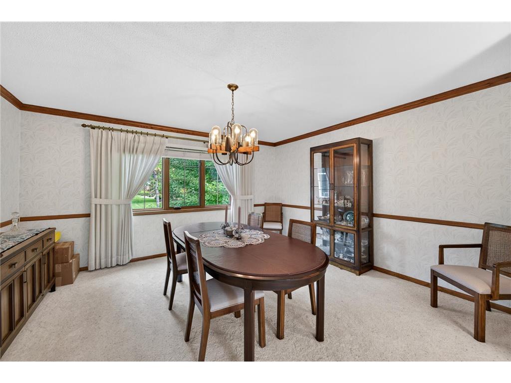 6115 Mount Normandale Drive Bloomington MN 55438 7081507 image10