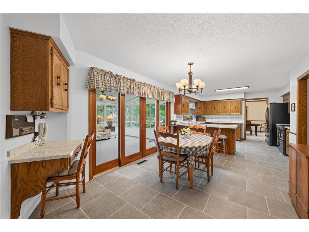6115 Mount Normandale Drive Bloomington MN 55438 7081507 image14