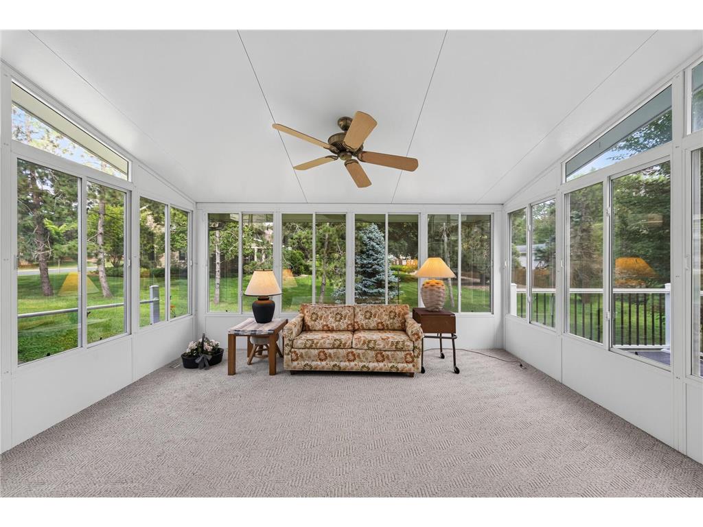 6115 Mount Normandale Drive Bloomington MN 55438 7081507 image15